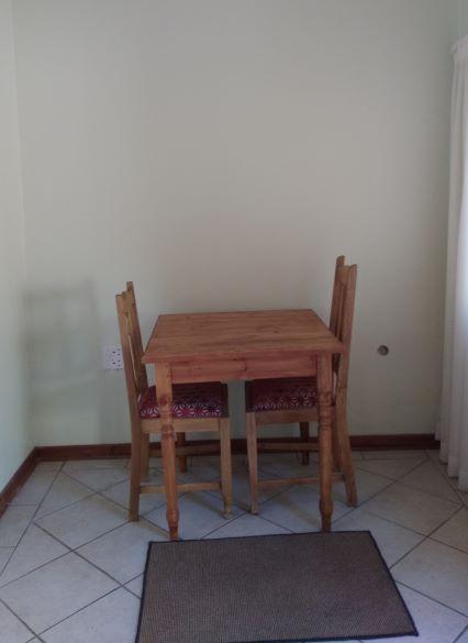 To Let 1 Bedroom Property for Rent in Ladybrand Free State